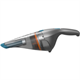 Kruimeldief BlackDecker NVC215WA
