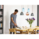 Kruimeldief BlackDecker NVC215WA