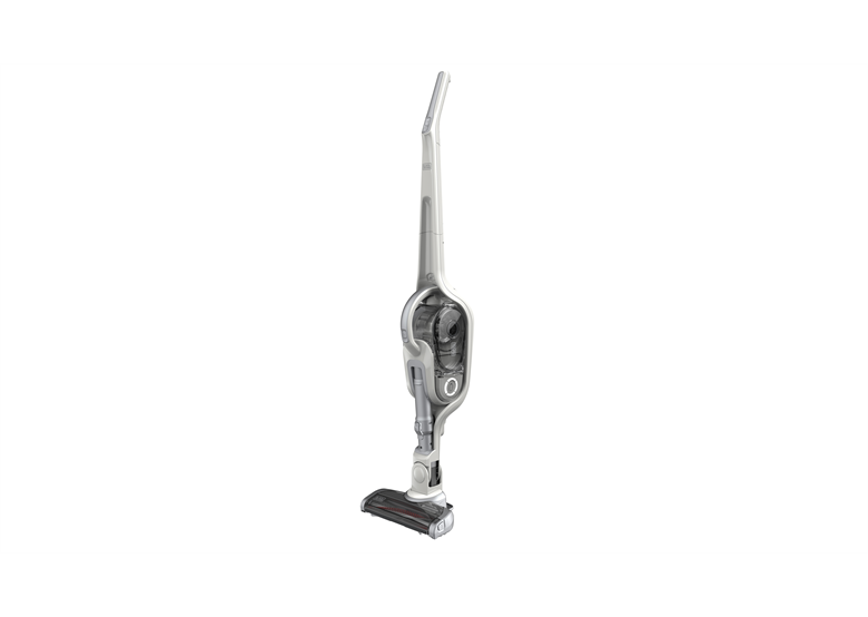 Steelstofzuiger met extensiekit BlackDecker ORA SVFV3250L