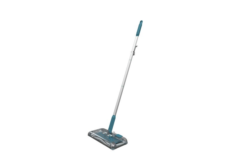 Lithium-ion rolveger BlackDecker PSA115B