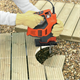 Reciprozaag BlackDecker SCORPION RS890K