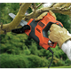 Reciprozaag BlackDecker SCORPION RS890K