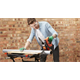 Reciprozaag BlackDecker SCORPION RS890K