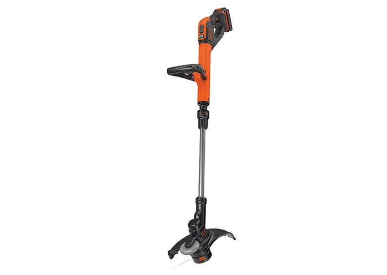 Grastrimmer BlackDecker STC1820PC