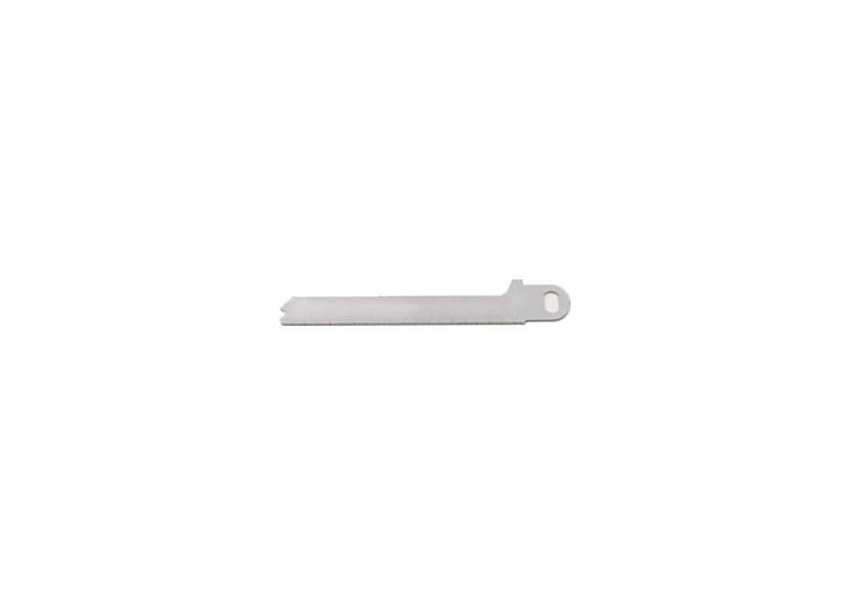 Zaagblad voor zaag KS890GTK 153mm BlackDecker X29981