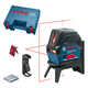  Combilaser Bosch 0601066F02