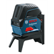  Combilaser Bosch 0601066F02
