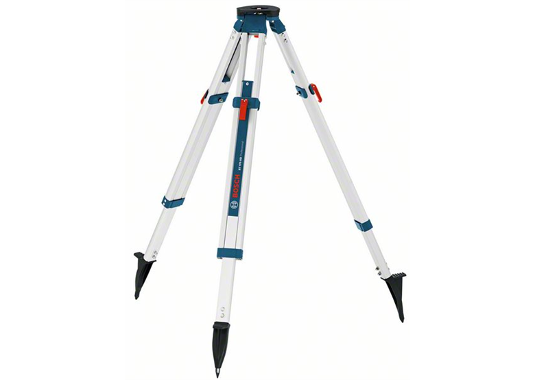 Statief Bosch 0601091B00