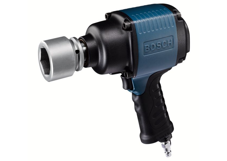 Slagmoersleutel P-line Bosch 0607450616