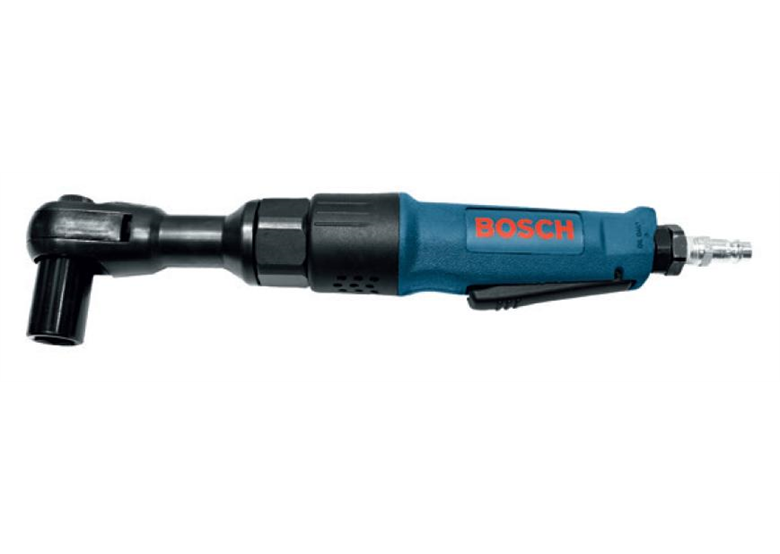 Ratel moersleutel Bosch 0607450794