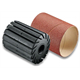 Schuurhuls incl. bevestigingsschacht Korrelgrootte 80 (Ø) 60 mm Bosch 1600A0014U