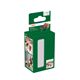 Schuurhuls incl. bevestigingsschacht Korrelgrootte 80 (Ø) 60 mm Bosch 1600A0014U