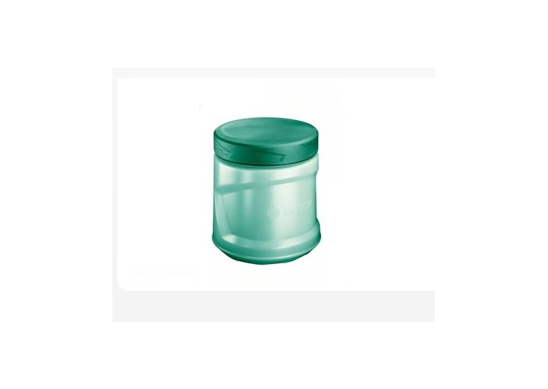 Verfhouder 1000ml voor PFS Bosch 1600A001GG