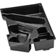 Inlay 1/2 L-BOXX 102 GDR 10,8-LI GSR 10,8-2-LI, GDR/GSR/GDS/GSB 10,8 V-EC Bosch 1600A004BH