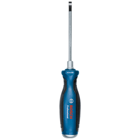 Schroevendraaier SL4.5 Bosch 1600A01TF9