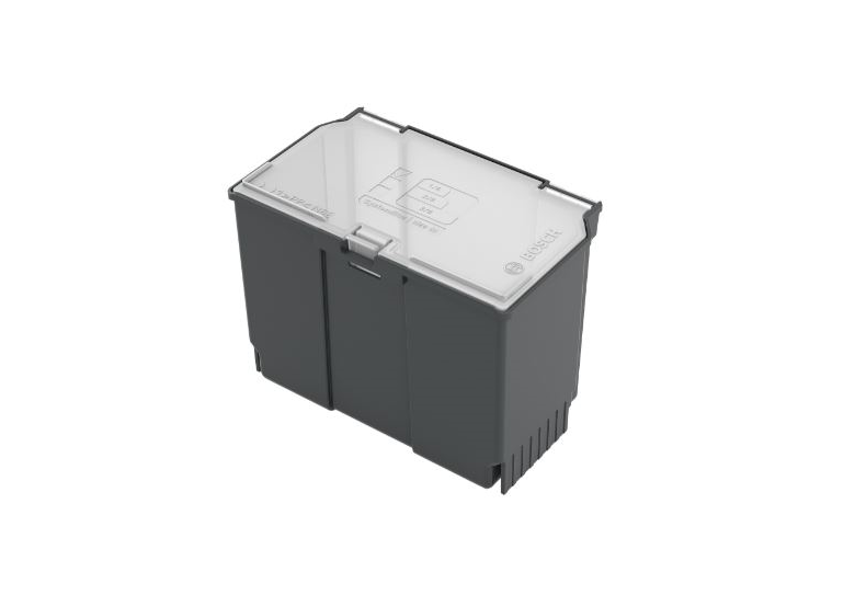 Accessoirebox -klein Bosch 1600A01V7P