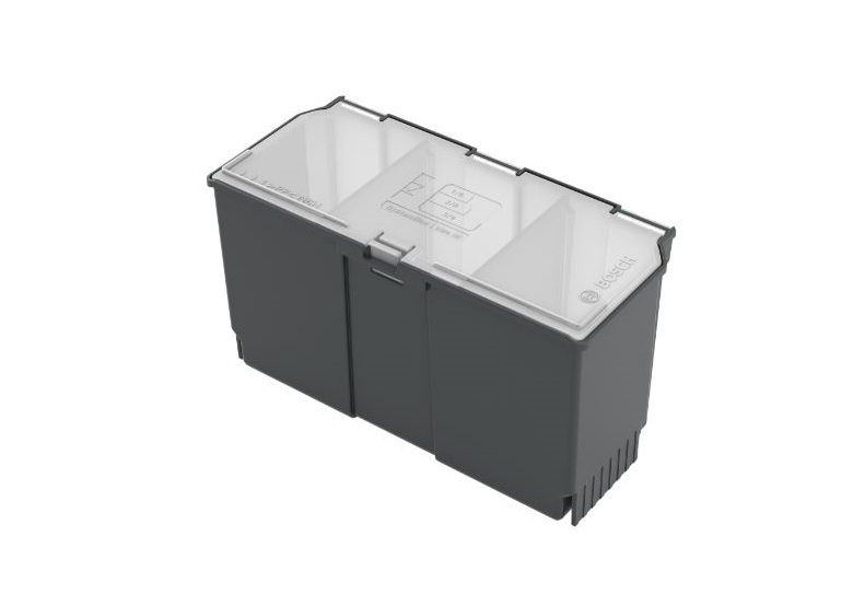 Accessoirebox M Bosch 1600A01V7R