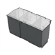 Accessoirebox M Bosch 1600A01V7R