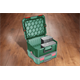 Accessoirebox M Bosch 1600A01V7R