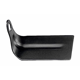Beschermbeugel Bosch 1601329013