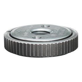 Snelspanmoer SDS-clic M14 Bosch 1603340031