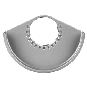 Beschermkap, zonder afdekplaat Bosch 1605510365