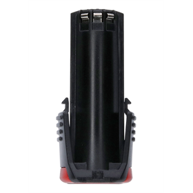 Accu GBA 3.6V 2.0Ah Bosch 1607A350CN