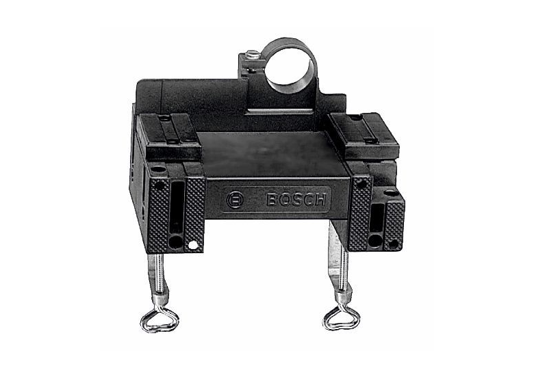 Onderstel Bosch 1608030024