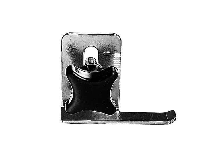 Diepteaanslag Bosch 1608132006