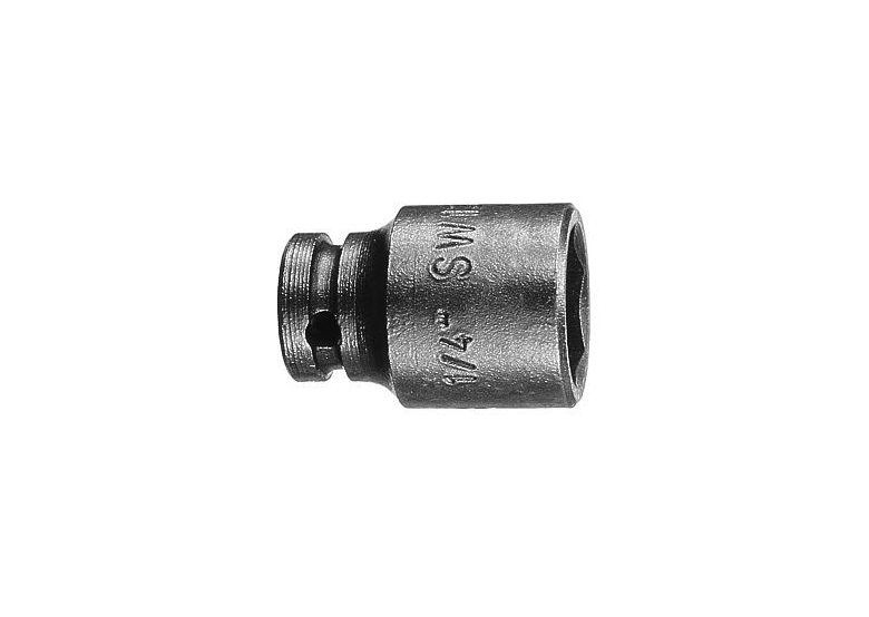Dopsleutelmof Bosch 1608551007
