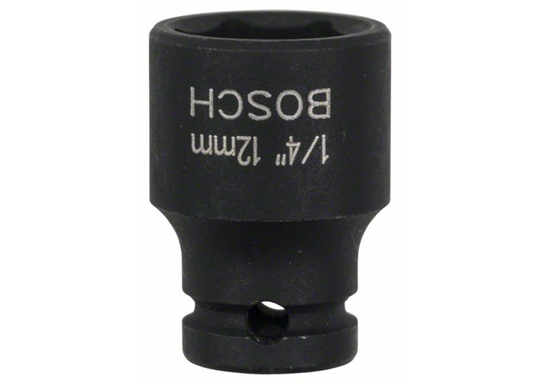 Dopsleutelmof Bosch 1608551008