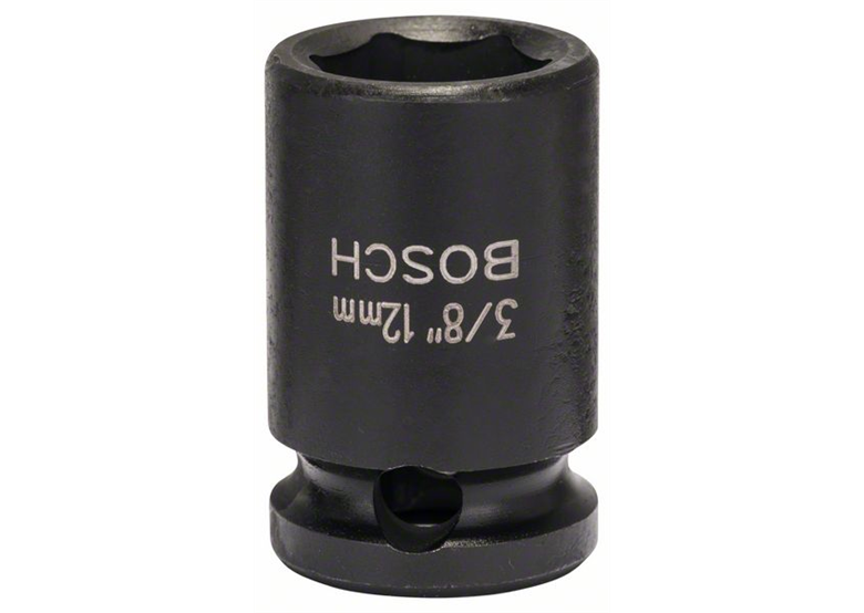Dopsleutelmof Bosch 1608552005