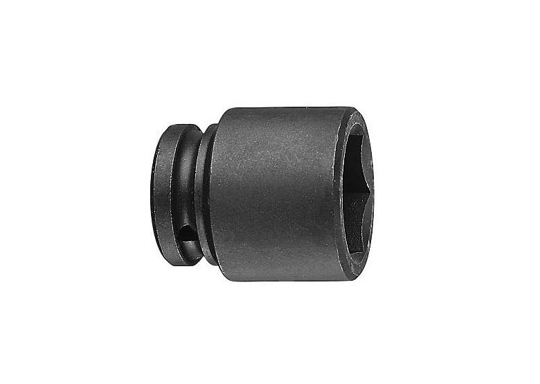 Krachtdop 3/4" X 36 mm Bosch 1608556033