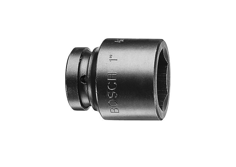 Dopsleutelmof Bosch 1608557067