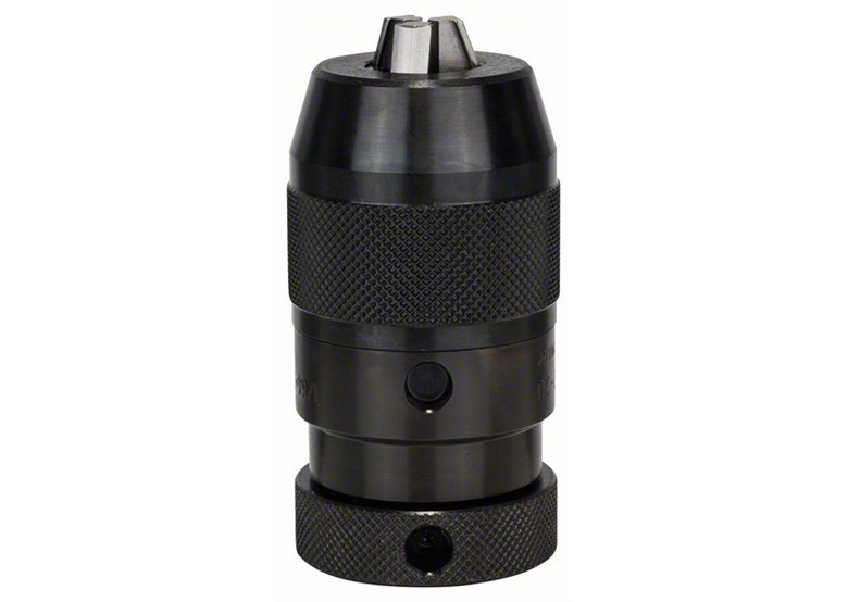 Snelspanboorhouders tot 10 mm Bosch 1608572007