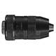 Snelspanboorhouders tot 10 mm Bosch 1608572018