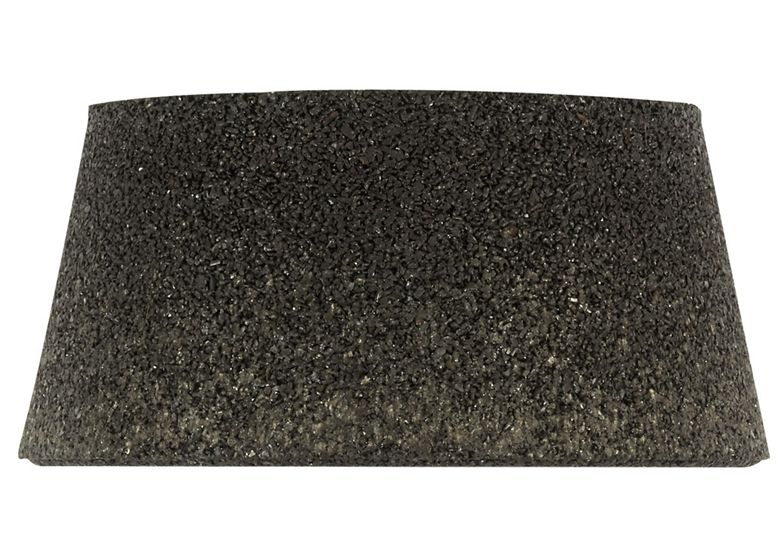 Schuurkom, conisch - steen/beton Bosch 1608600241