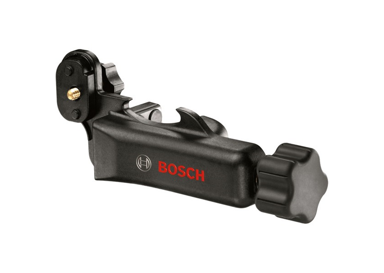 Houder voor LR 1, LR 1G, LR 2 Bosch 1608M0070F