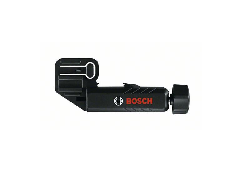 Houder voor laserontvanger LR6/LR7 Bosch 1608M00C1L
