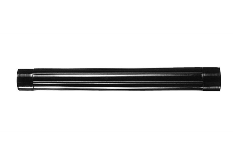 Buis Bosch 1609200968