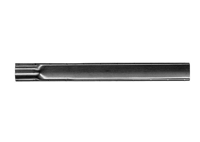 Doorsmeltmondstuk Bosch 1609201800