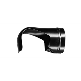 Reflectormondstuk Bosch 1609390453