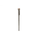 Doorvoerboor SDS-MAX 55 mm Bosch 1618596457