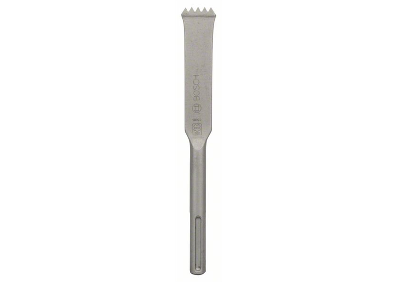 Tandbeitel SDS-max Bosch 1618601302