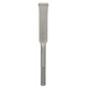 Tandbeitel SDS-max Bosch 1618601302