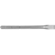 Platte beitel zeskantopname met 19-mm-opname Bosch 1618630200