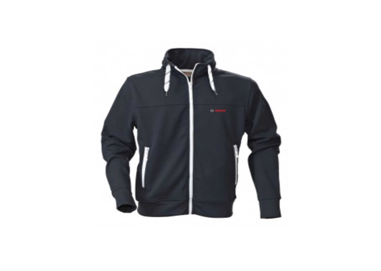 Heren sweater XL Bosch 1619M00MU1