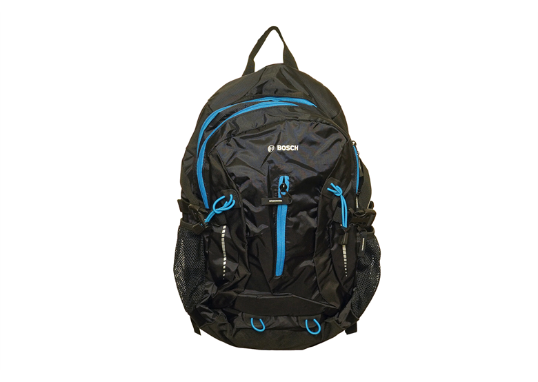 Wandel rugzak Bosch 1619M00R9C