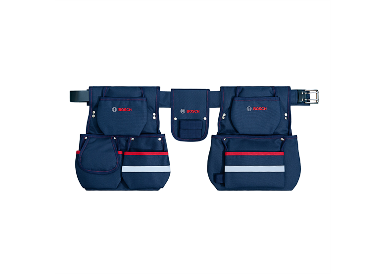 Gereedschapsriem Bosch 1619M00X7B