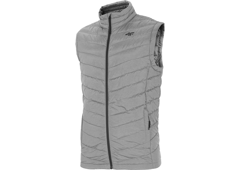 Bodywarmer L 4F Bosch 1619M00YJ1